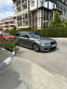 Обява за продажба на BMW 530 BMW E61 530D+ ~19 000 лв. - изображение 4