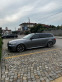 Обява за продажба на BMW 530 BMW E61 530D+ ~19 000 лв. - изображение 7