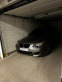 Обява за продажба на BMW 530 BMW E61 530D+ ~19 000 лв. - изображение 8