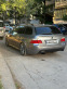 Обява за продажба на BMW 530 BMW E61 530D+ ~19 000 лв. - изображение 3