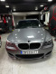 Обява за продажба на BMW 530 BMW E61 530D+ ~19 000 лв. - изображение 9