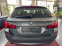 Обява за продажба на BMW 535 xDrive * FULL Екстри *ПАНОРАМА* HEAD UP ~34 900 лв. - изображение 4