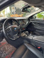 Обява за продажба на BMW 535 xDrive * FULL Екстри *ПАНОРАМА* HEAD UP ~34 900 лв. - изображение 8