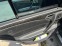 Обява за продажба на Mercedes-Benz E 320 T 4matic Avantgarde ~7 000 лв. - изображение 9