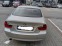 Обява за продажба на BMW 320 E90 diesel ~9 900 лв. - изображение 1
