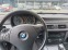 Обява за продажба на BMW 320 E90 diesel ~9 900 лв. - изображение 2