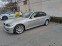 Обява за продажба на BMW 320 E90 diesel ~9 900 лв. - изображение 5