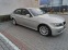 Обява за продажба на BMW 320 E90 diesel ~9 900 лв. - изображение 4