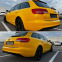 Обява за продажба на Audi A6 3.0D Facelift* LED* 240hp* Quattro* 6ZF ~12 400 лв. - изображение 7