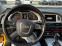 Обява за продажба на Audi A6 3.0D Facelift* LED* 240hp* Quattro* 6ZF ~12 400 лв. - изображение 11
