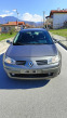 Обява за продажба на Renault Megane 1.9 dci ~3 450 лв. - изображение 10