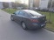 Обява за продажба на Mazda 6 1.8 бензин ~9 150 лв. - изображение 4