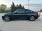 Обява за продажба на BMW 220 d M sport ~29 990 лв. - изображение 2