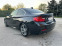 Обява за продажба на BMW 220 d M sport ~29 990 лв. - изображение 5