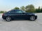 Обява за продажба на BMW 220 d M sport ~29 990 лв. - изображение 3
