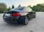 Обява за продажба на BMW 220 d M sport ~29 500 лв. - изображение 4