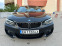 Обява за продажба на BMW 220 d M sport ~29 990 лв. - изображение 9