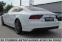 Обява за продажба на Audi A7  COMPETIT* S-LINE/BOSE/ПОДГР/ГЕРМАНИЯ ЛИЗИНГ ~Цена по договаряне - изображение 3