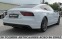 Обява за продажба на Audi A7  COMPETIT* S-LINE/BOSE/ПОДГР/ГЕРМАНИЯ ЛИЗИНГ ~Цена по договаряне - изображение 5