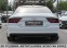 Обява за продажба на Audi A7  COMPETIT* S-LINE/BOSE/ПОДГР/ГЕРМАНИЯ ЛИЗИНГ ~Цена по договаряне - изображение 4