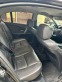 Обява за продажба на BMW 525 ~6 500 лв. - изображение 6