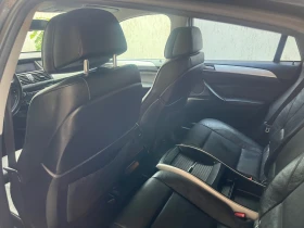 BMW X6 4.0d Sport Paket, снимка 6