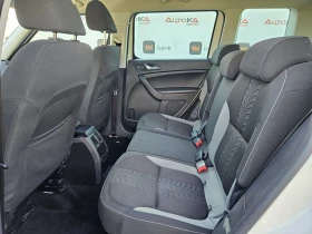 Skoda Yeti 2.0TDI-110кс= 4х4= 6СК= ADVENTURE= NAVI= ПАНОРАМА , снимка 9