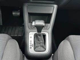 VW Tiguan 2.0TDI 140к.с 4x4 DSG, снимка 13