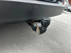 VW Tiguan 2.0TDI 140к.с 4x4 DSG, снимка 16