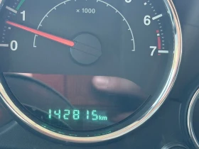 Jeep Wrangler * * CARFAX * * АВТО КРЕДИТ * * , снимка 16