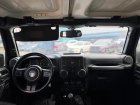 Jeep Wrangler * * CARFAX * * АВТО КРЕДИТ * * , снимка 9