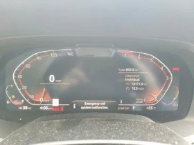 BMW X7 M-Pack* B58* Панорама* Digital, снимка 11