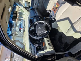 Mitsubishi Pajero RALLI ART, снимка 8