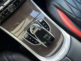 Mercedes-Benz G 63 AMG / EDITION 1 / DESIGNO MAGNO / 360 / PANO / BURM / , снимка 14
