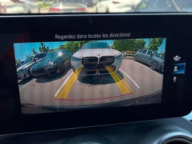 Mercedes-Benz GLC 300 4MATIC* DISTRONIC* PANORAMA* ДИГИТАЛНО ТАБЛО* , снимка 14
