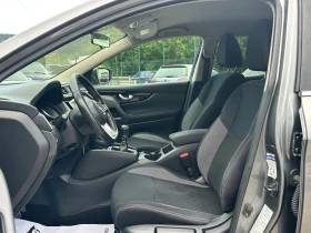 Nissan Qashqai 1.5DCI-ACENTA-FACELIFT-NAVI-LED-CAMERA, снимка 11