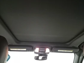 Jeep Grand cherokee TRAILHAWK, снимка 14