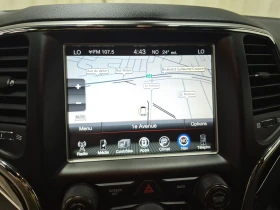Jeep Grand cherokee TRAILHAWK, снимка 12
