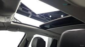 VW Tiguan 2.0TDI* 4MOTION* 360* PANO* ПОДГРЕВ* HUD* КОЖА* , снимка 17
