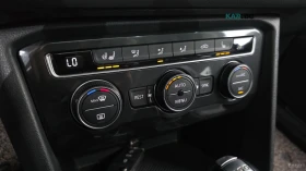 VW Tiguan 2.0TDI* 4MOTION* 360* PANO* ПОДГРЕВ* HUD* КОЖА* , снимка 14