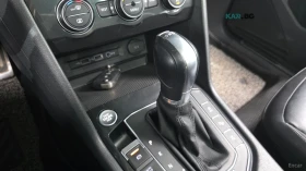 VW Tiguan 2.0TDI* 4MOTION* 360* PANO* ПОДГРЕВ* HUD* КОЖА* , снимка 8