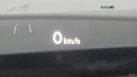 VW Tiguan 2.0TDI* 4MOTION* 360* PANO* ПОДГРЕВ* HUD* КОЖА* , снимка 15