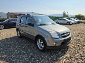 Suzuki Ignis 1.3 i, снимка 8