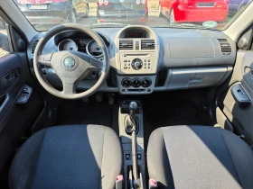 Suzuki Ignis 1.3 i, снимка 9