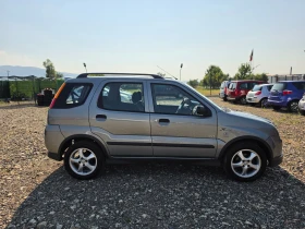 Suzuki Ignis 1.3 i, снимка 7