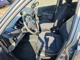 Suzuki Ignis 1.3 i, снимка 11
