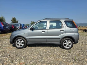 Suzuki Ignis 1.3 i, снимка 3