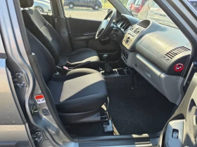 Suzuki Ignis 1.3 i, снимка 13