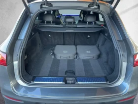Mercedes-Benz EQE SUV 350 AMG/292H/4M/PANO/360/HUD/BURM/MEMO/726z, снимка 6
