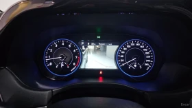 Hyundai Palisade 4WD* PRESTIGE* 3.8* DISTRONIC* 360* ОБДУХВАНЕ* , снимка 7